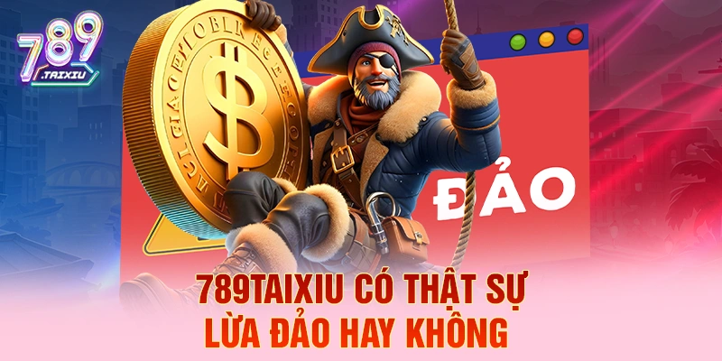 Bảo mật và công bằng tại f68
